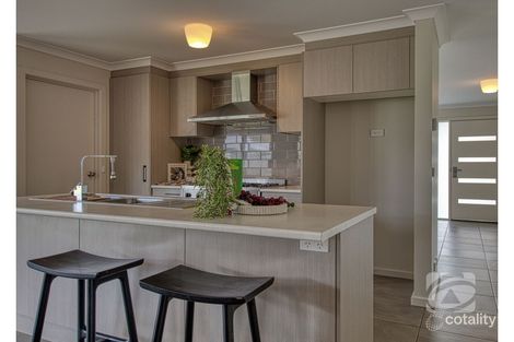 Property photo of 12 Camellia Drive Bunyip VIC 3815