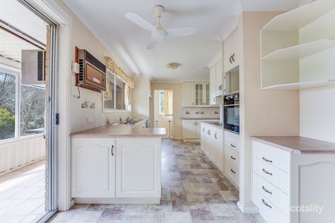 25 Heathcote St, Picton, NSW 2571