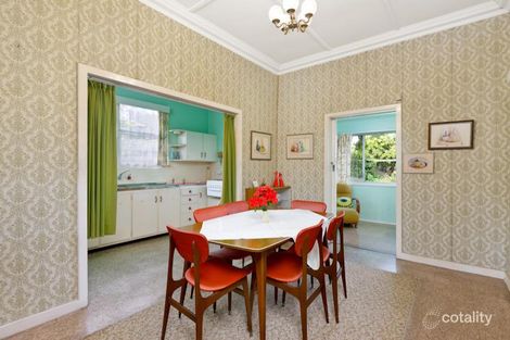 Property photo of 2 Sutherland Avenue Ryde NSW 2112