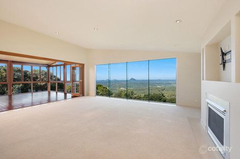 Property photo of 567 Mountain View Road Maleny QLD 4552