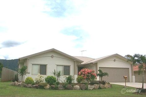 56 Canecutter Rd, Edmonton, QLD 4869