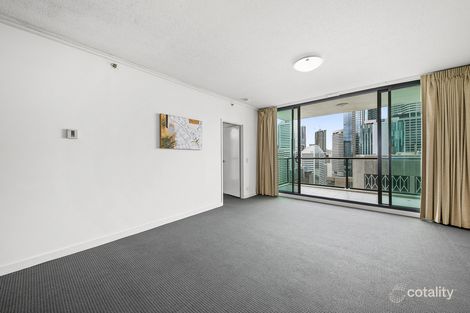 3103/128 Charlotte St, Brisbane City, QLD 4000