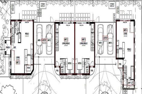 Property photo of 34 Spring Street Thomastown VIC 3074