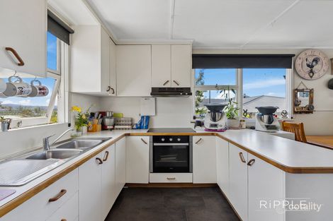 Property photo of 4 Asquith Court Claremont TAS 7011