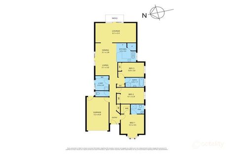 3 Hendy St, Corio, VIC 3214