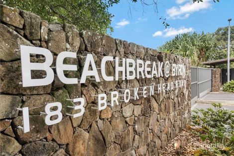 Property photo of 34/183-205 Broken Head Road Suffolk Park NSW 2481