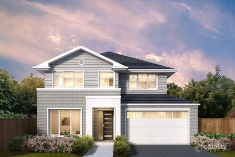 90 Sundowner Pkwy, Gables, NSW 2765