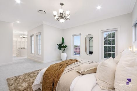 Property photo of 15 Waterloo Road Greenacre NSW 2190