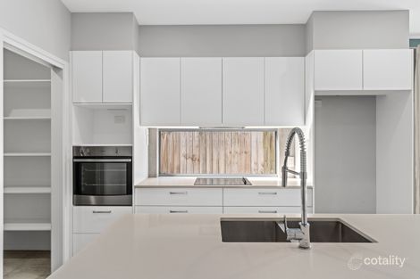 Property photo of 66 Berry Terrace Baringa QLD 4551