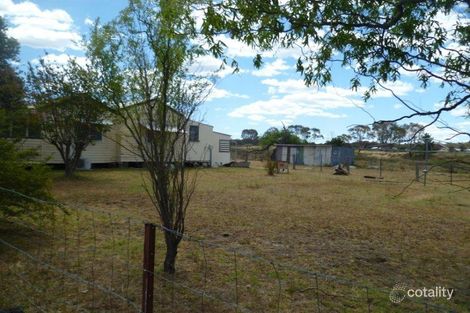 Property photo of 23 Roberts Road Tingha NSW 2369