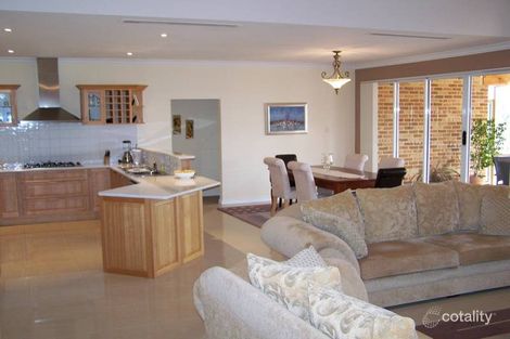 Property photo of 116 Herbert Road York WA 6302