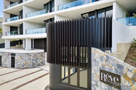 Property photo of 306/4 Cape Three Points Road Avoca Beach NSW 2251