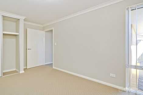 9/26 Ivanhoe St, Bassendean, WA 6054