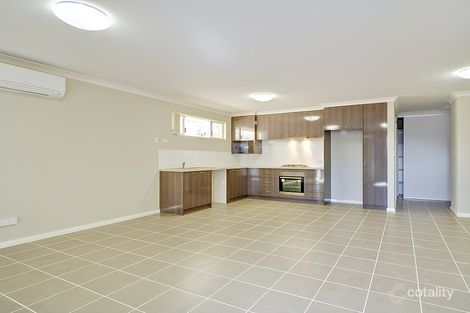 10/26 Ivanhoe St, Bassendean, WA 6054
