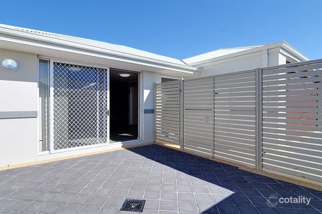 15/26 Ivanhoe St, Bassendean, WA 6054