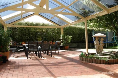 Property photo of 14 Aileen Avenue Montrose VIC 3765