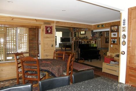 Property photo of 14 Aileen Avenue Montrose VIC 3765