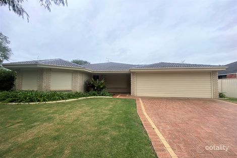 110 College Ave, West Busselton, WA 6280