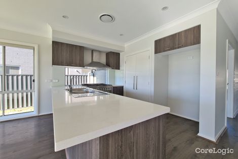Property photo of 128 Boundary Road Tallawong NSW 2762