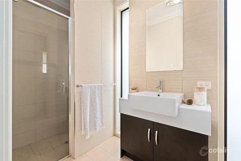 Property photo of 38 Settlers Hill Drive Golden Grove SA 5125