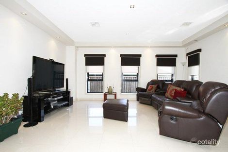 Property photo of 6 Eagleview Way Craigieburn VIC 3064