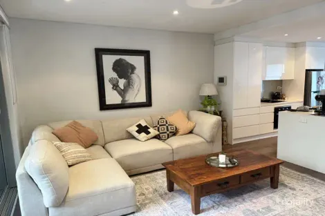 Property photo of 34 Gladstone Street Enmore NSW 2042