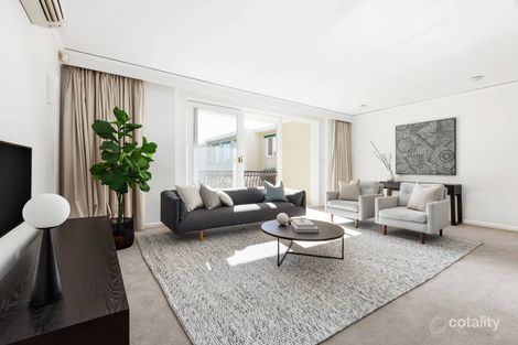 Property photo of 4/1 Balfour Street Toorak VIC 3142