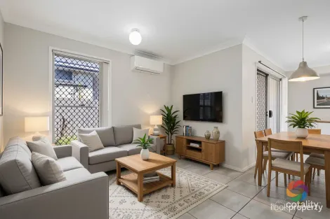 Property photo of 24/72 Learoyd Road Algester QLD 4115