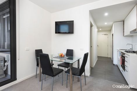 Property photo of 104/2 Queen Street Blackburn VIC 3130