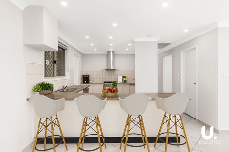 Property photo of 39 Lyall Avenue Dean Park NSW 2761