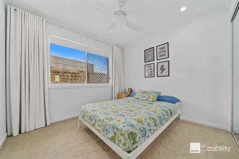 Property photo of 5 Karrakas Way Benobble QLD 4275