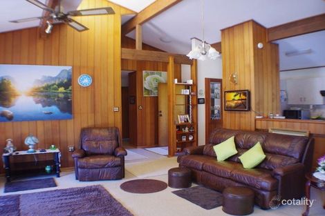 Property photo of 3/7 Manning River Drive Taree NSW 2430