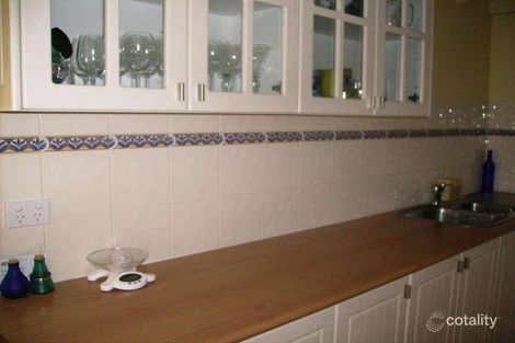 Property photo of 9/17 Jalan Pantai Christmas Island WA 6798