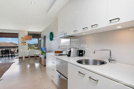 Property photo of 322/9-13 Dianella Drive Casuarina NSW 2487