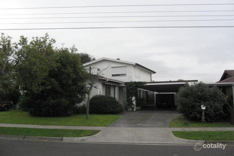 7 Koval Ct, Springvale South, VIC 3172