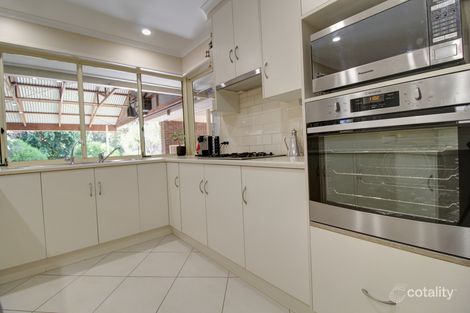 Property photo of 34 Slaughter Road Loveday SA 5345