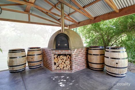 Property photo of 34 Slaughter Road Loveday SA 5345