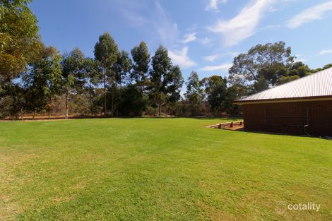 Property photo of 34 Slaughter Road Loveday SA 5345