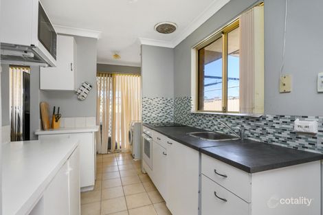 Property photo of 1/25 Quarram Way Gosnells WA 6110