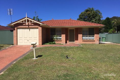 Property photo of 30 Tonkiss Street Tuggerah NSW 2259