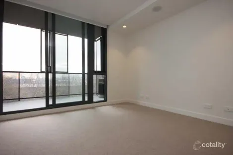 Property photo of 402/47 Nelson Place Williamstown VIC 3016