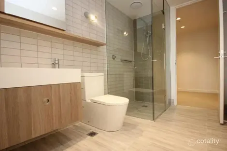 Property photo of 402/47 Nelson Place Williamstown VIC 3016