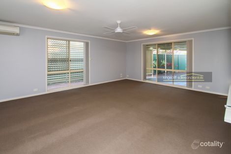 Property photo of 51 Lorien Way Kingscliff NSW 2487