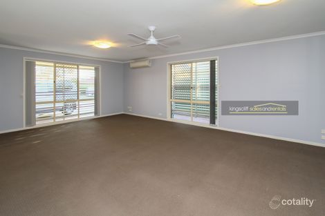 Property photo of 51 Lorien Way Kingscliff NSW 2487