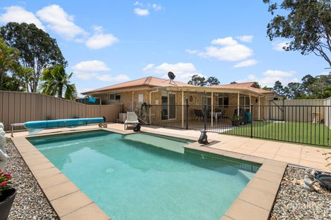 Property photo of 263 Todds Road Lawnton QLD 4501