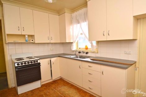 Property photo of 93 Hill Street Broken Hill NSW 2880