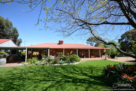 50 Bumberrah Rd, Johnsonville, VIC 3902