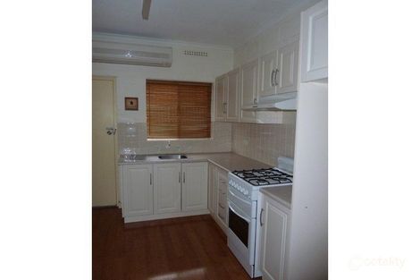 Property photo of 3/21 Carlisle Road Westbourne Park SA 5041