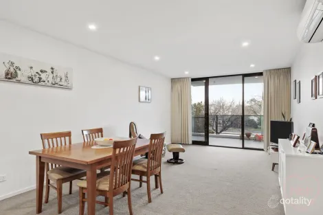 Property photo of 69/26 Antill Street Dickson ACT 2602