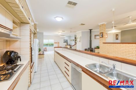 Property photo of 44 San Miguel Drive Leeming WA 6149